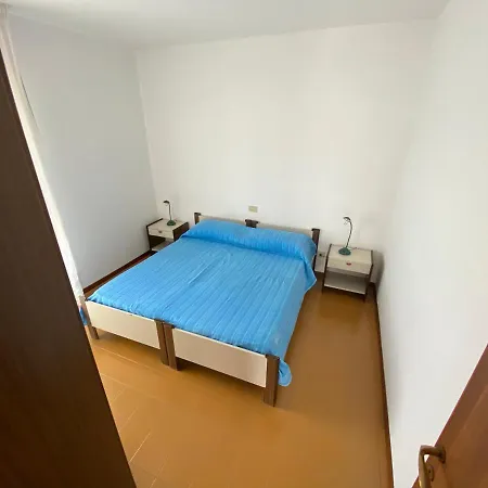 Aquilone Apartment Lignano Sabbiadoro