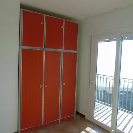 Aquilone Apartment Lignano Sabbiadoro