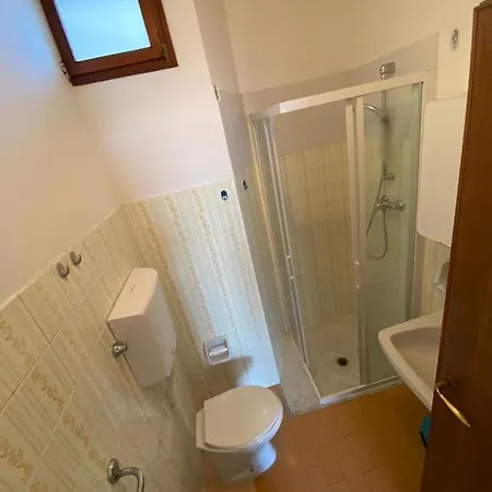 Aquilone Apartment Lignano Sabbiadoro
